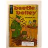 Image 1 : BEETLE BAILEY (COMPLIMENTARY MILITARY COPY) KING COMICS