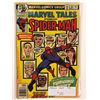 Image 1 : MARVEL TALES STARRING SPIDER-MAN #98