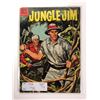 Image 1 : 1956 JUNGLE JIM #7 (DELL COMICS)