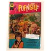Image 1 : 1972 H.R PUFNSTUF #7 (WHITMAN COMICS)