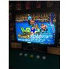 Image 8 : 1991 WWF WRESTLEFEST ARCADE GAME (WORKING)