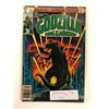 Image 1 : 1979 GODZILLA #24 (MARVEL COMICS)