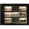 Image 3 : 1941 PHOTO ALBUM (VINTAGE PHOTOS)