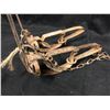 Image 2 : ANTIQUE RABBIT TRAPS
