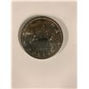 Image 1 : 1965 CANADIAN DOLLAR