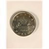 Image 1 : 1960 CANADIAN DOLLAR