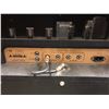 Image 2 : SUHR 18-watt Badger Combo