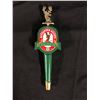 Image 1 : COLLECTIBLE ALEXANDER KEITHS BEER TAP