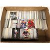 Image 2 : HOCKEY TRADING CARDS LOT (APPROX 2000 CARDS) STARS & ROOKIES INCLUDED