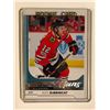 Image 1 : ALEX DeBRINCAT YOUNG GUNS HOCKEY CARD