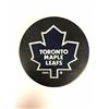 Image 2 : DARRYL SITTLER AUTOGRAPHED MAPLE LEAFS HOCKEY PUCK