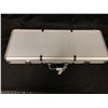 Image 2 : POKER CHIP SET W/ CASE (INCLUDES CARDS & ACCESSORIES)