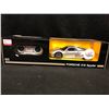 Image 1 : RASTAR REMOTE CONTROL PORSCHE 918 SPYDER 1/24 SCALE (IN BOX)