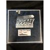 Image 1 : 1986-87 & 1988-89 O-PEE-CHEE COMPLETE HOCKEY SETS (MINT) *PATRICK ROY RC GRADED 7.5*