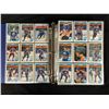 Image 2 : 1982 O-PEE-CHEE COMPLETE HOCKEY SET (MINT)
