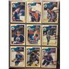 Image 3 : 1983-84 O-PEE-CHEE HOCKEY CARDS (MINT CONDITION)