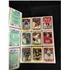 Image 3 : 1989-90 COMPLETE HOCKEY SETS (TOPPS & O-PEE-CHEE) MINT CONDITION