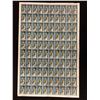 Image 1 : UNCUT KENYA STAMPS (100 STAMPS)