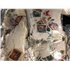 Image 3 : CANADIAN STAMPS LOT (NEW & UNUSED)