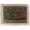 Image 2 : 1956 Topps #177 Hank Bauer