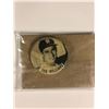 Image 1 : VINTAGE TED WILLIAMS BUTTON