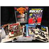 Image 1 : SPORTS MAGAZINES LOT
