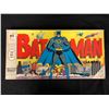 Image 1 : VINTAGE BATMAN BOARD GAME (MILTON BRADLEY)