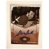 Image 1 : 2004 Upper Deck Legendary Signatures Steve Shutt