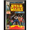 Image 1 : STAR WARS #8 (MARVEL COMICS)