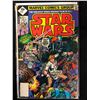 Image 1 : STAR WARS #2 (MARVEL COMICS)
