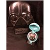 Image 1 : STAR WARS ANGRY BIRDS ACTION FIGURE CARRYING CASE W/ NABOO