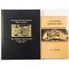 Image 1 : Denver Mint  and Bank Books (2)