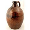 Image 1 : Dahlonega Mint Jug by Shields