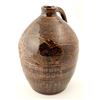 Image 1 : Dahlonega Mint Jug by Shields