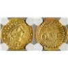 Image 8 : Outstanding "Harts Coins of the West" Set