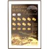 Image 1 : Rare Coins of SS Republic Poster