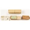 Image 1 : Counterfeit Detector Scale Boxes