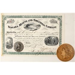 Morgan Dollar Collectibles