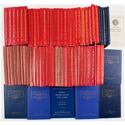 Red Book Collection
