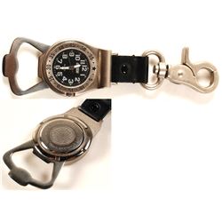 Levi Strauss Men's Watch