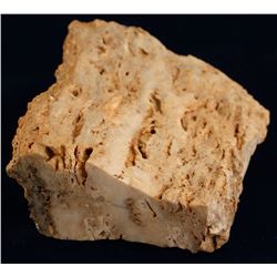 McLaughin Gold Mine
