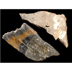 Florence Mine High Grade Specimen