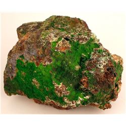 Gold Hill Mine