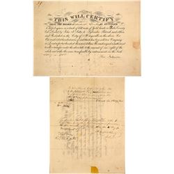 Gold Land Title in Yuba County