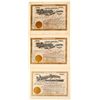 Image 1 : Anaconda Gold Mining Stocks Including Tabor and Moffat (3)