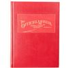 Image 1 : Official Manual of Cripple Creek District