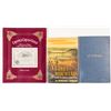 Image 1 : Cripple Creek Mining Books (3)