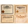 Image 1 : Cripple Creek Mining Stocks (4)