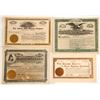 Image 1 : Cripple Creek Mining Stocks (4)