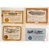 Image 1 : Cripple Creek Mining Stocks (4)